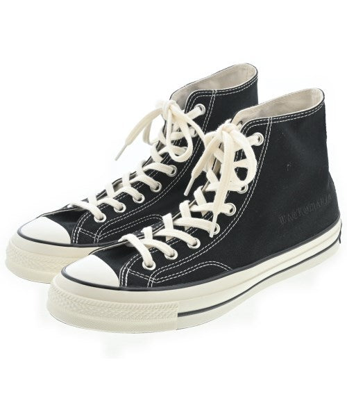 WACKO MARIA รองเท้าผ้าใบ