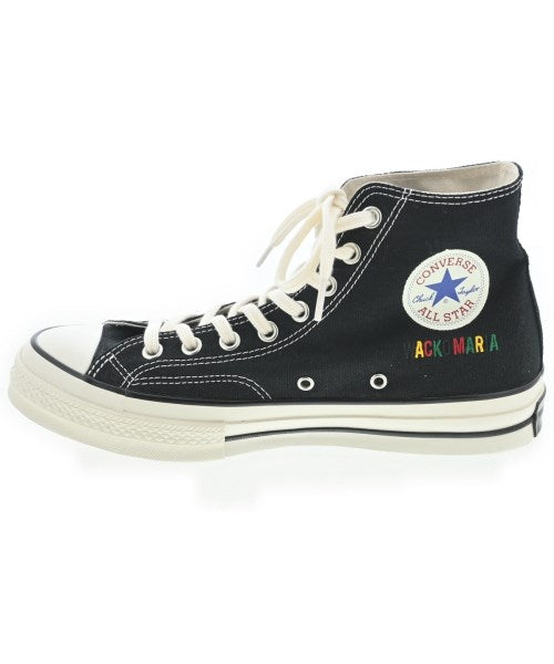 WACKO MARIA รองเท้าผ้าใบ