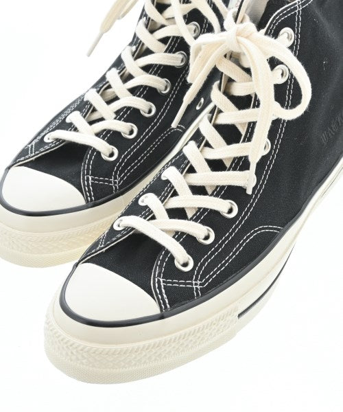 WACKO MARIA รองเท้าผ้าใบ