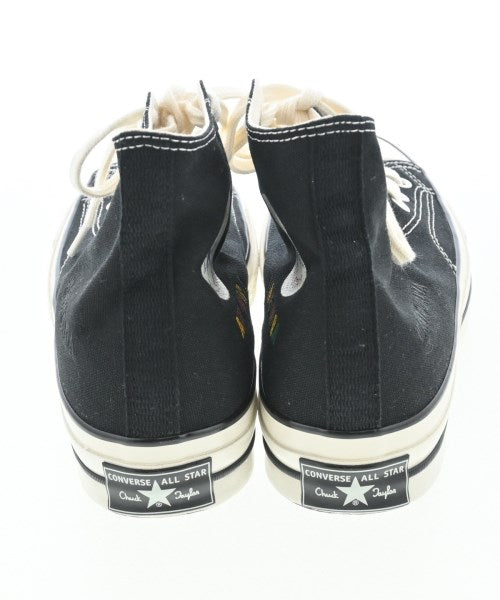 WACKO MARIA รองเท้าผ้าใบ