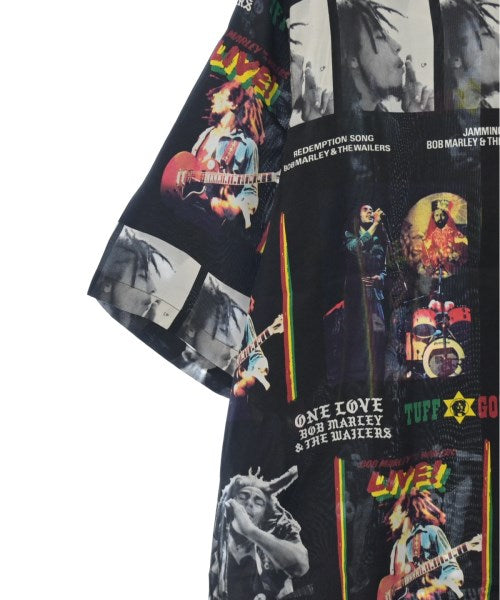 WACKO MARIA เสื้อลำลอง