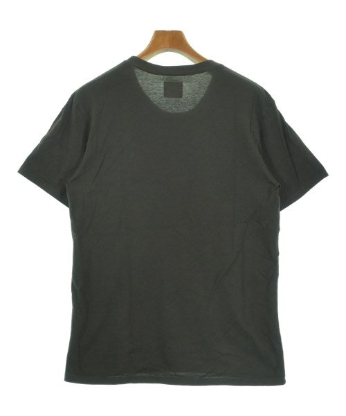 WACKO MARIA เสื้อยืด/เสื้อท็อปส์