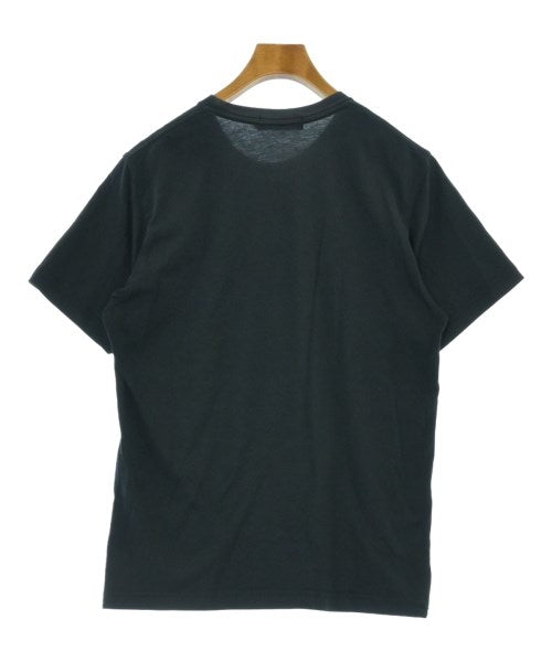 UNDER COVER เสื้อยืด/เสื้อท็อปส์