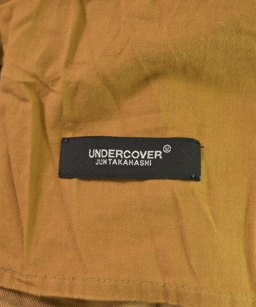 UNDER COVER กางเกง อื่น