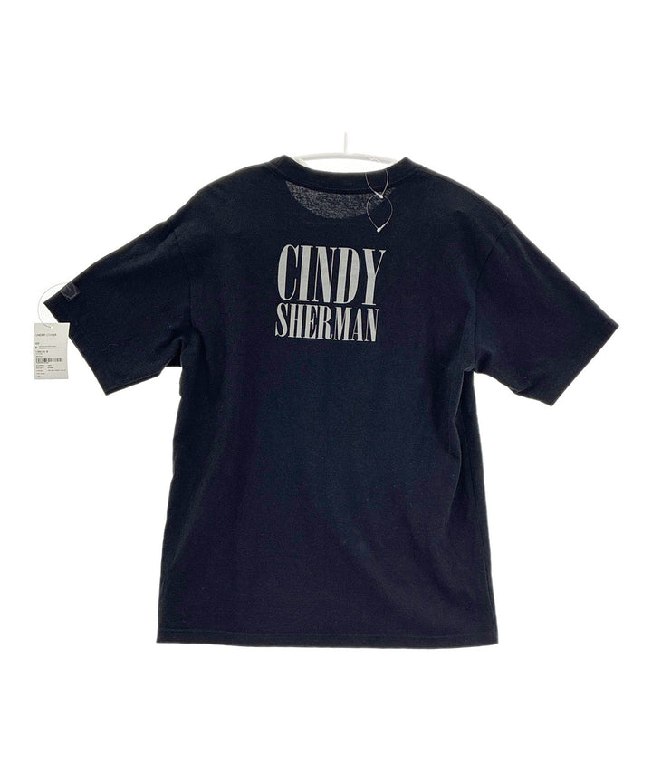 UNDER COVER เสื้อยืด/เสื้อท็อปส์