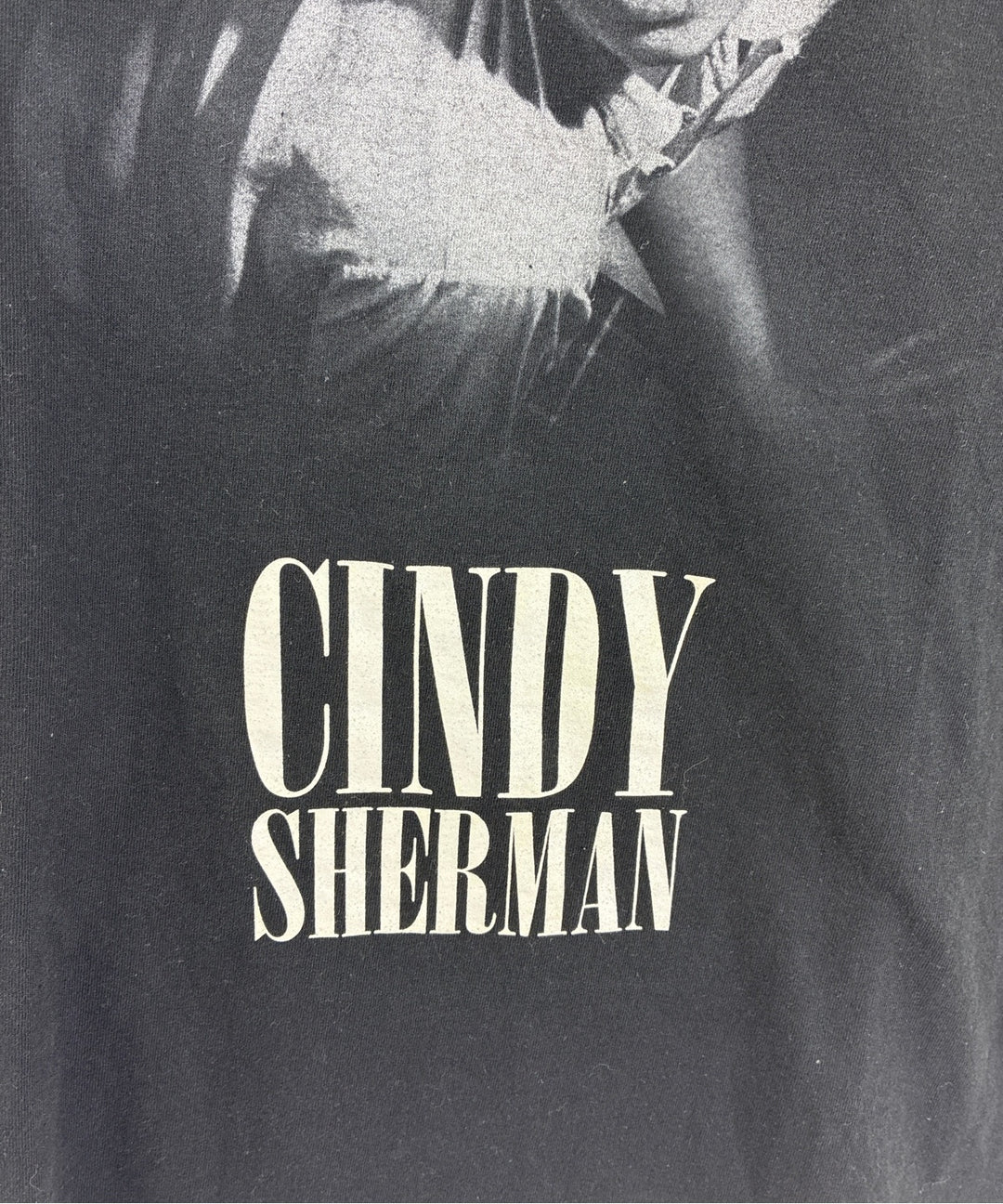 UNDER COVER เสื้อยืด/เสื้อท็อปส์