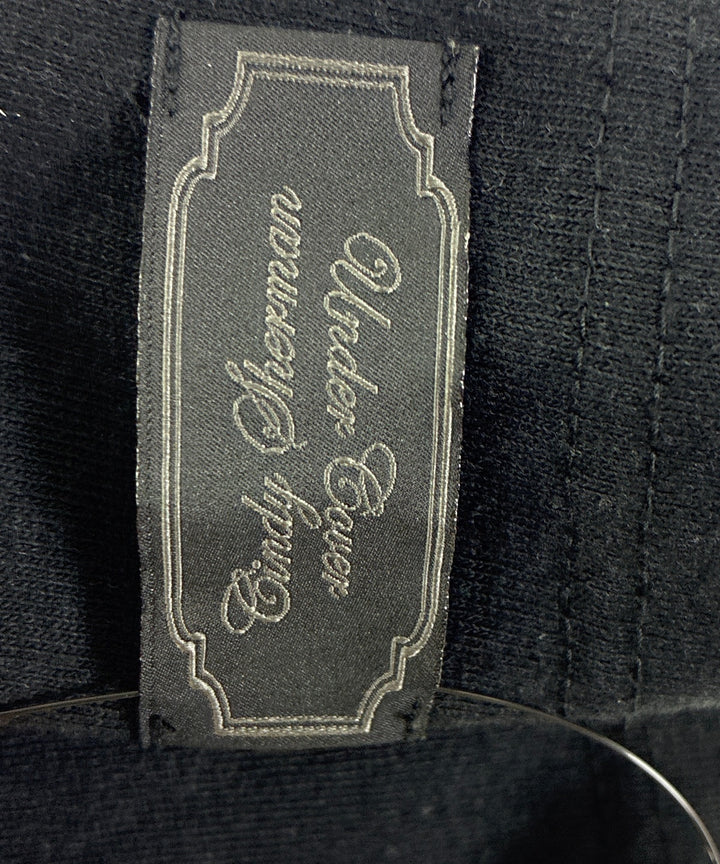 UNDER COVER เสื้อยืด/เสื้อท็อปส์