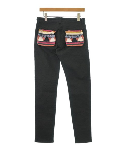 UNDER COVER กางเกง อื่น