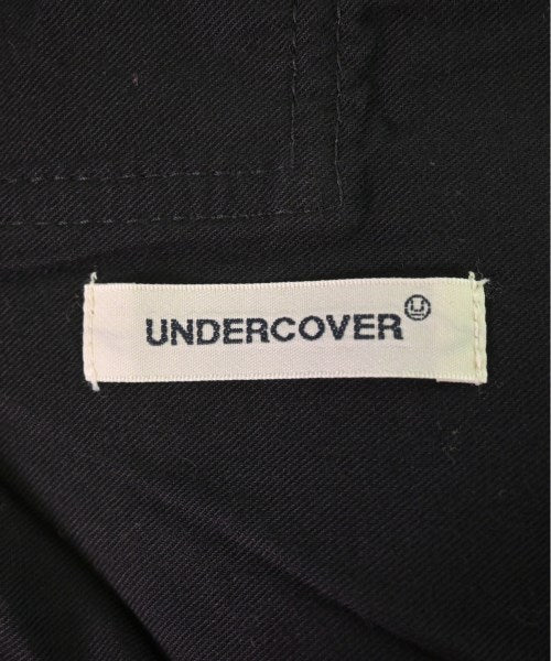 UNDER COVER กางเกง อื่น
