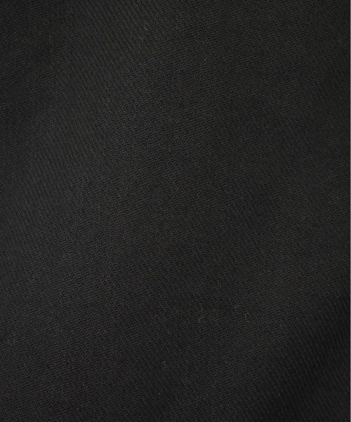 UNDER COVER กางเกง อื่น