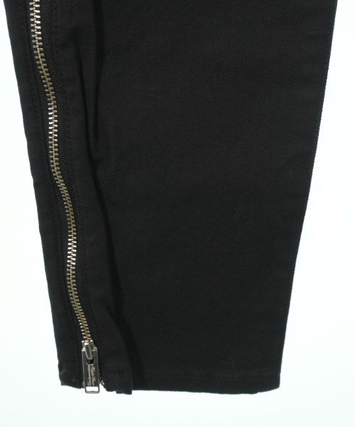 UNDER COVER กางเกง อื่น