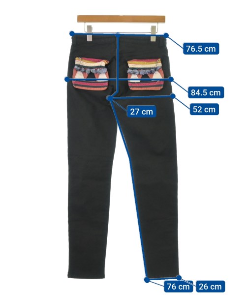 UNDER COVER กางเกง อื่น