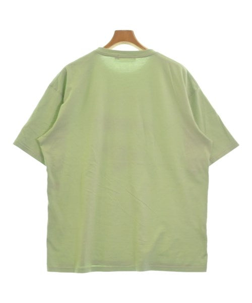 UNDER COVER เสื้อยืด/เสื้อท็อปส์