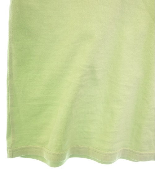 UNDER COVER เสื้อยืด/เสื้อท็อปส์