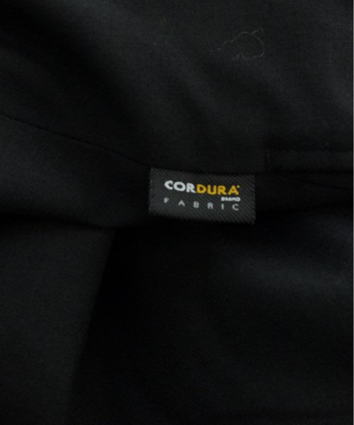 UNDER COVER กางเกงขายาว