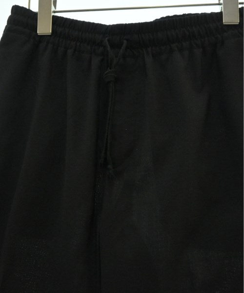 UNDER COVER กางเกงขายาว