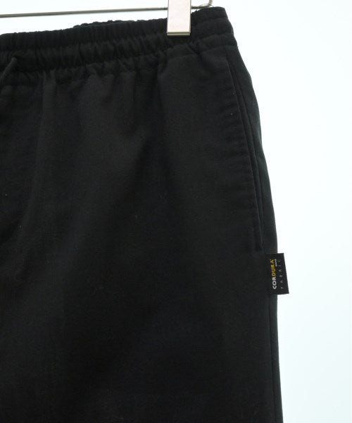 UNDER COVER กางเกงขายาว