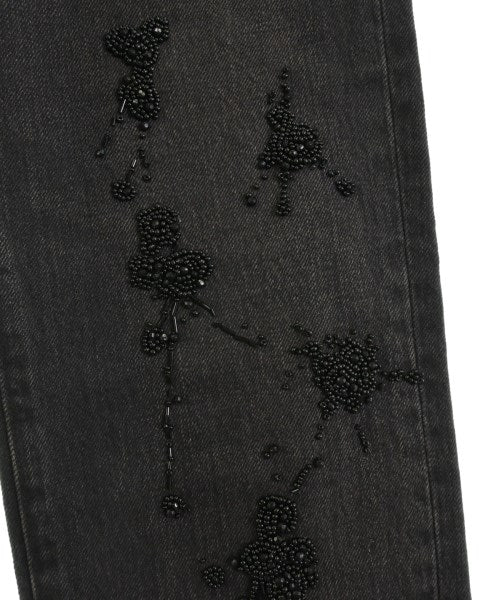 UNDER COVER ยีนส์