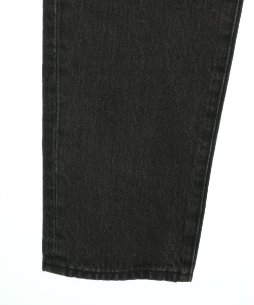 UNDER COVER ยีนส์