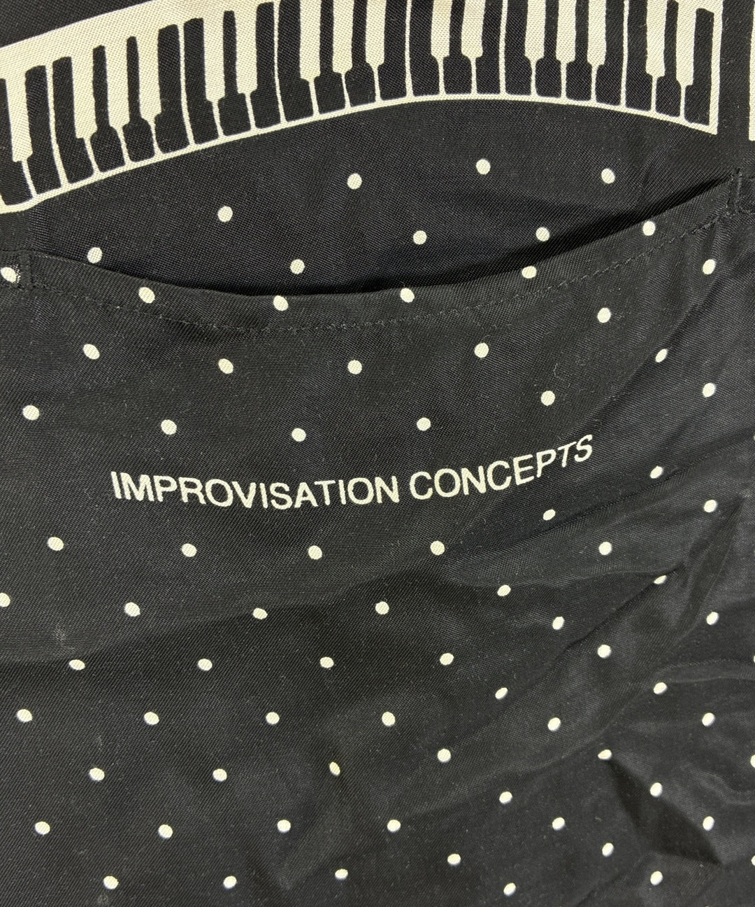 UNDER COVER เสื้อเชิ้ต