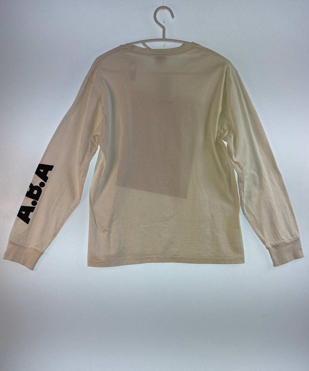 A BATHING APE เสื้อยืด/เสื้อท็อปส์