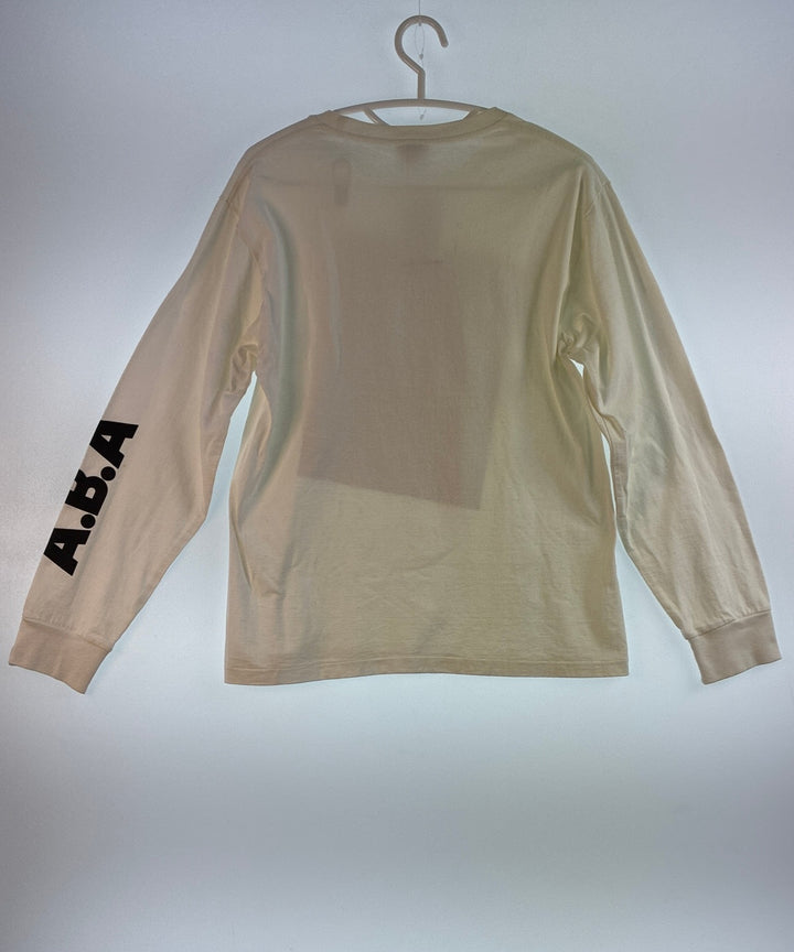 A BATHING APE เสื้อยืด/เสื้อท็อปส์