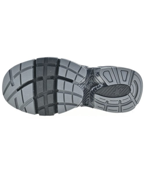 A BATHING APE รองเท้าผ้าใบ