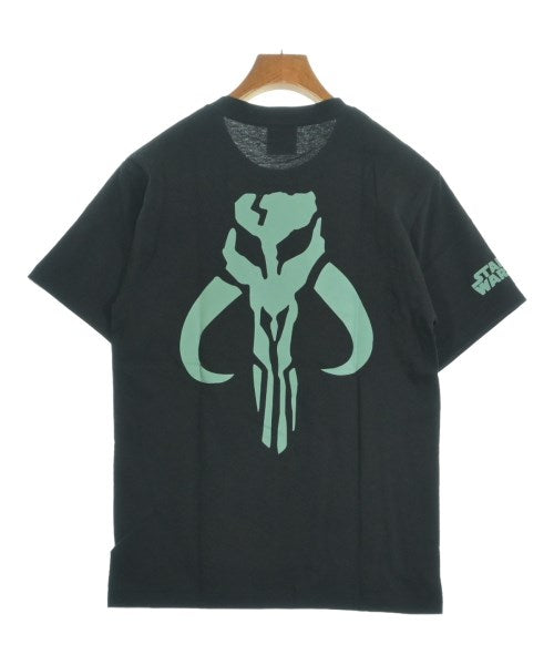 A BATHING APE เสื้อยืด/เสื้อท็อปส์