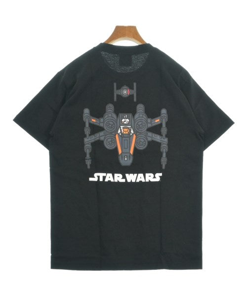 A BATHING APE เสื้อยืด/เสื้อท็อปส์