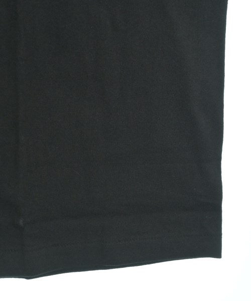 A BATHING APE เสื้อยืด/เสื้อท็อปส์