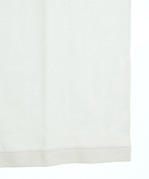 A BATHING APE เสื้อยืด/เสื้อท็อปส์