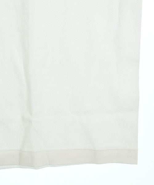 A BATHING APE เสื้อยืด/เสื้อท็อปส์