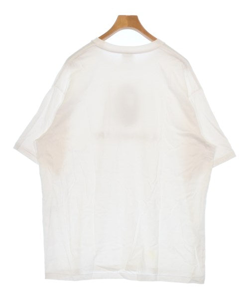 A BATHING APE เสื้อยืด/เสื้อท็อปส์