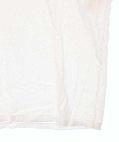 A BATHING APE เสื้อยืด/เสื้อท็อปส์