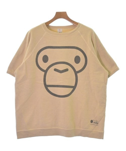 A BATHING APE เสื้อสเวตเตอร์
