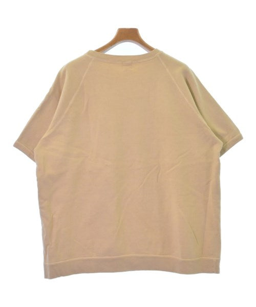 A BATHING APE เสื้อสเวตเตอร์