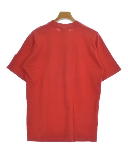 GIMME FIVE เสื้อยืด/เสื้อท็อปส์