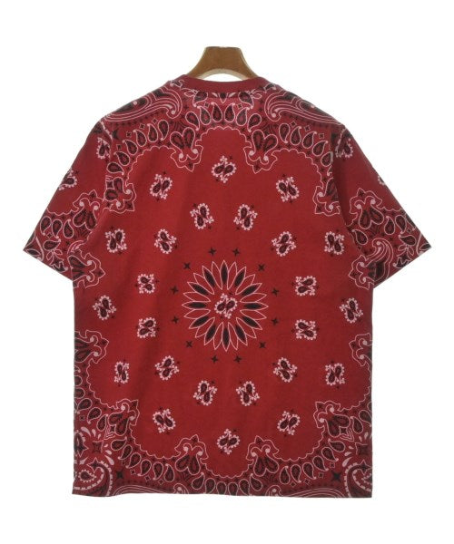 Supreme Tee Shirts/Tops