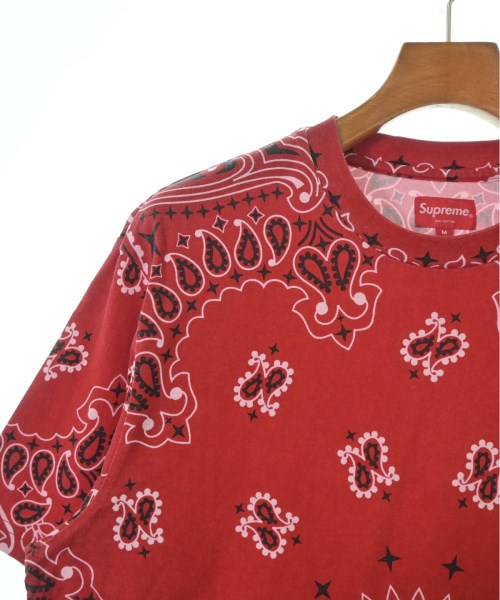 Supreme Tee Shirts/Tops