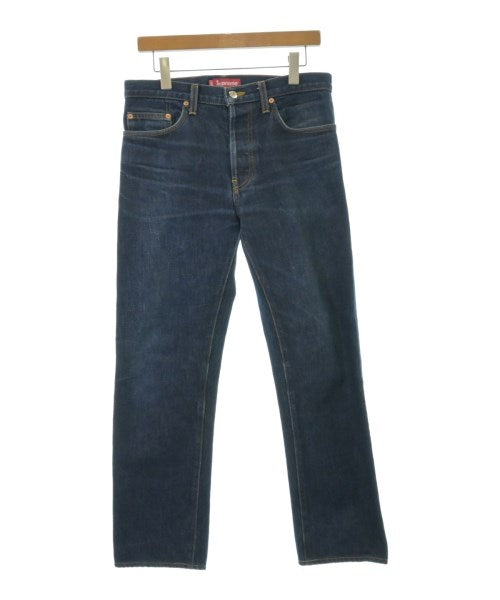 Supreme Jeans