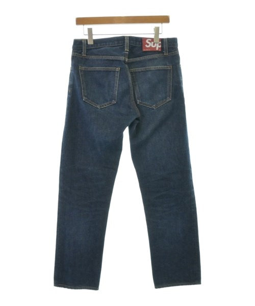 Supreme Jeans