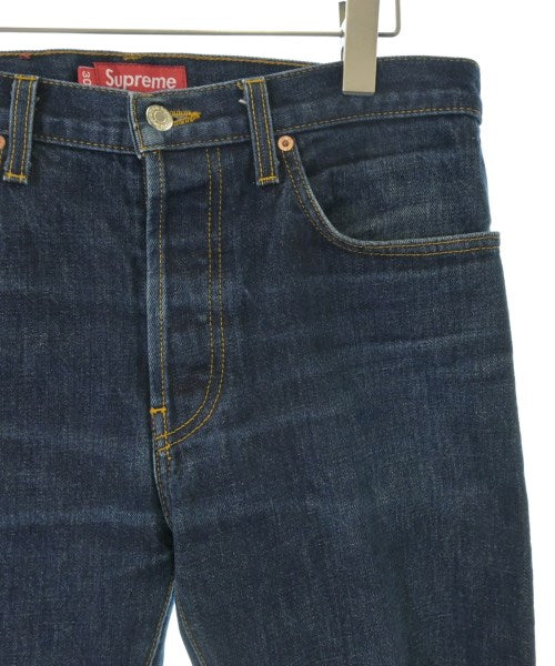Supreme Jeans