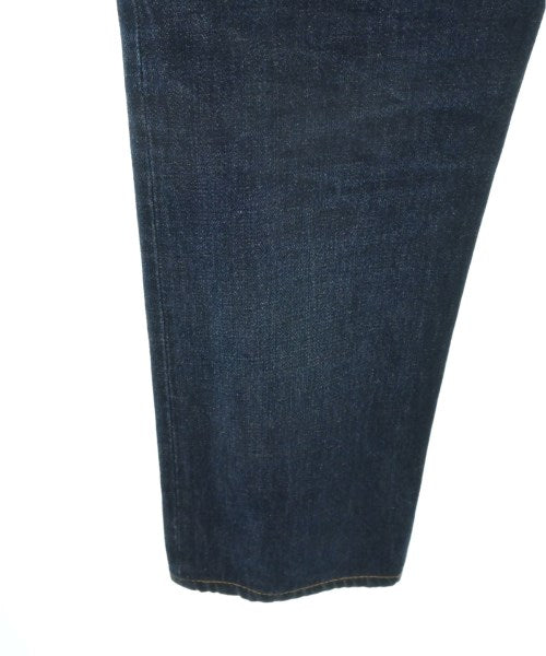Supreme Jeans