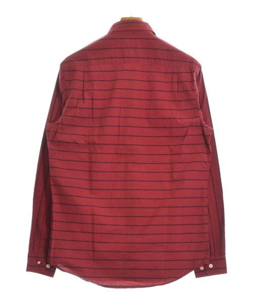 Supreme Casual shirts
