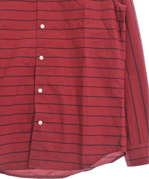 Supreme Casual shirts