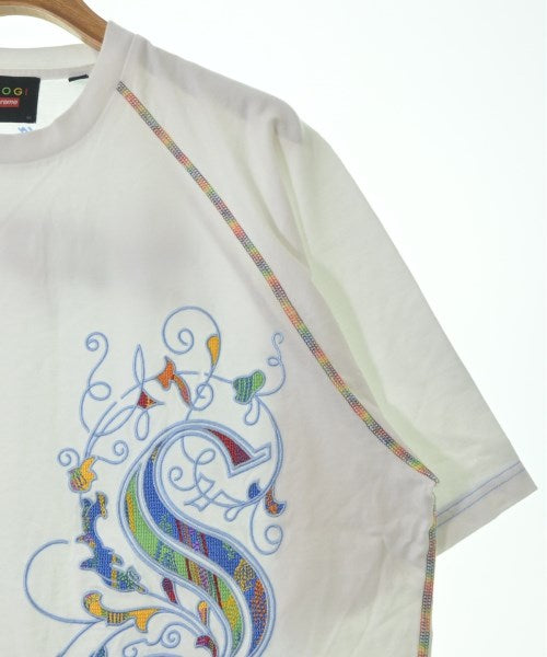 Supreme Tee Shirts/Tops