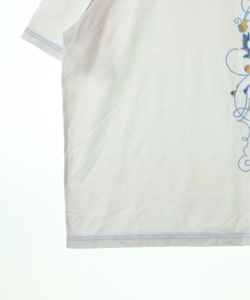 Supreme Tee Shirts/Tops
