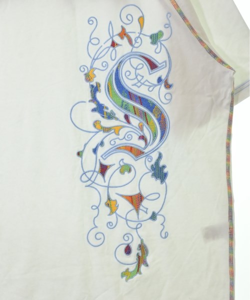 Supreme Tee Shirts/Tops