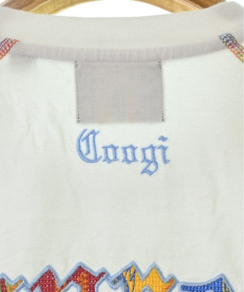 Supreme Tee Shirts/Tops