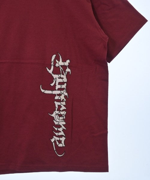 Supreme Tee Shirts/Tops